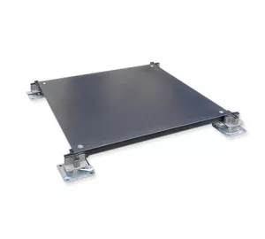 防静电有什么意义和作用