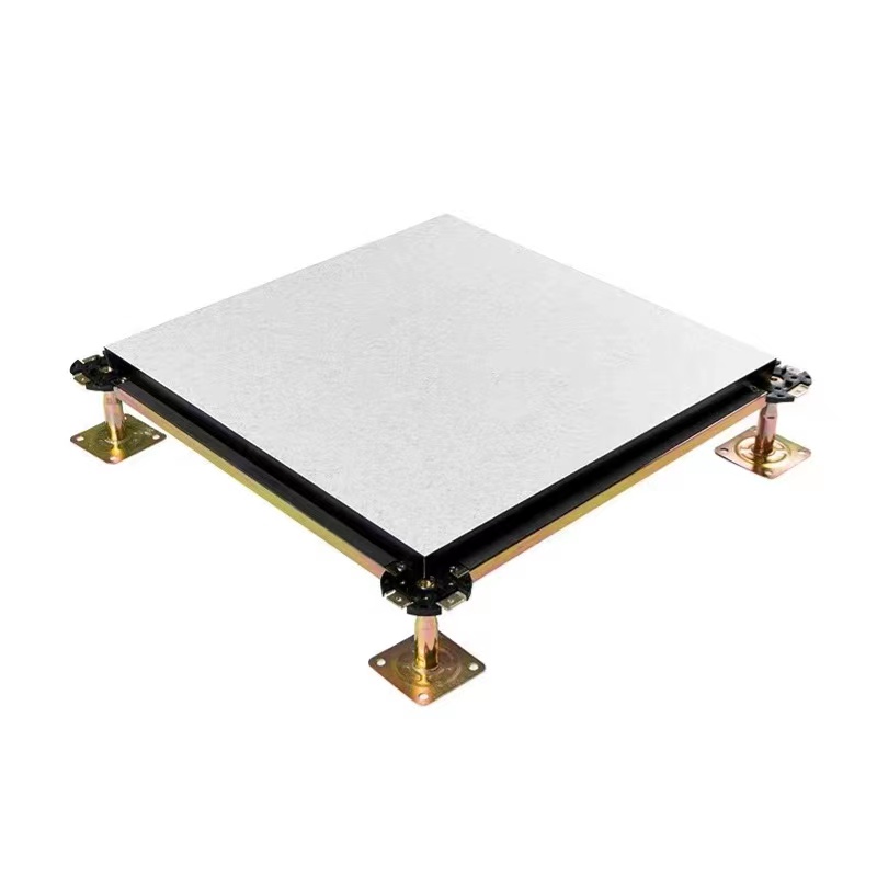 硫酸钙架空地板